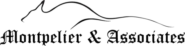 Montpelier & Associates, P.C., Knoxville Law Firm